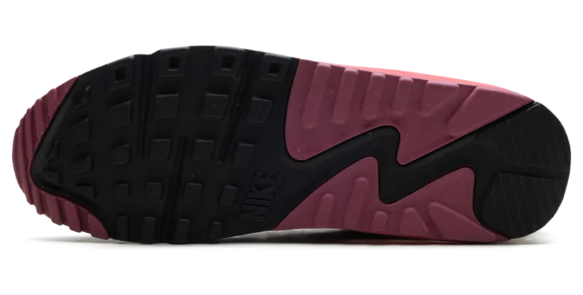 nike-air-max DH8010-105