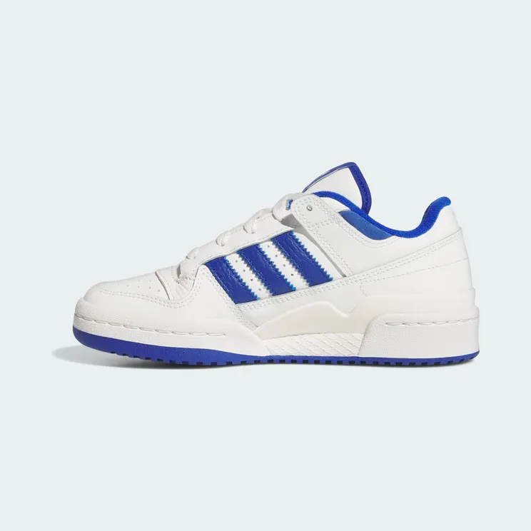 adidas-forum IH7917