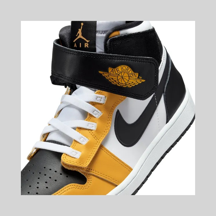 air-jordan-1 CQ3835-107