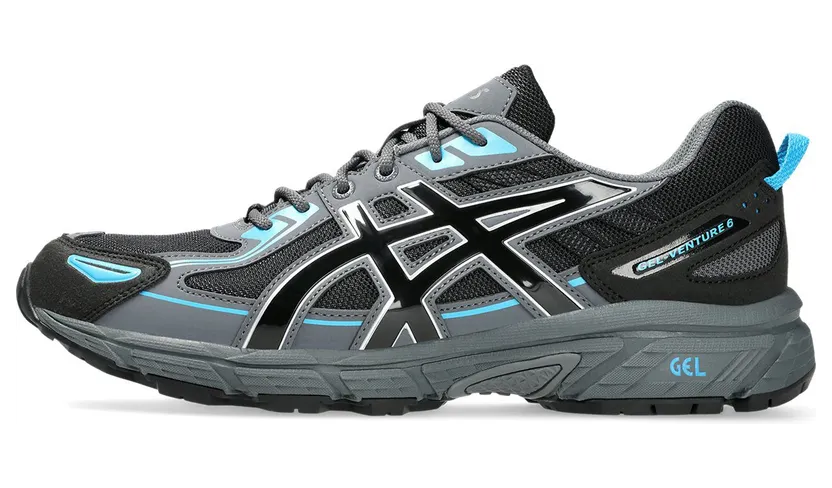 asics-gel-venture 1203A438-003