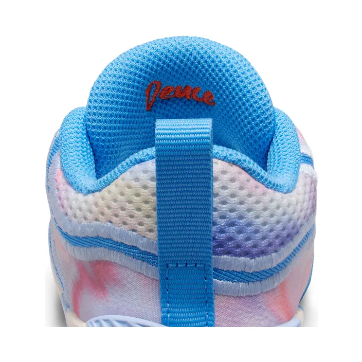air-jordan-tatum HF3138-400