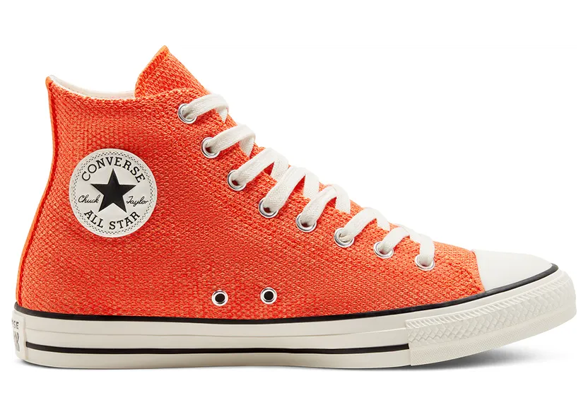 converse-chuck-taylor-all-star 168289C