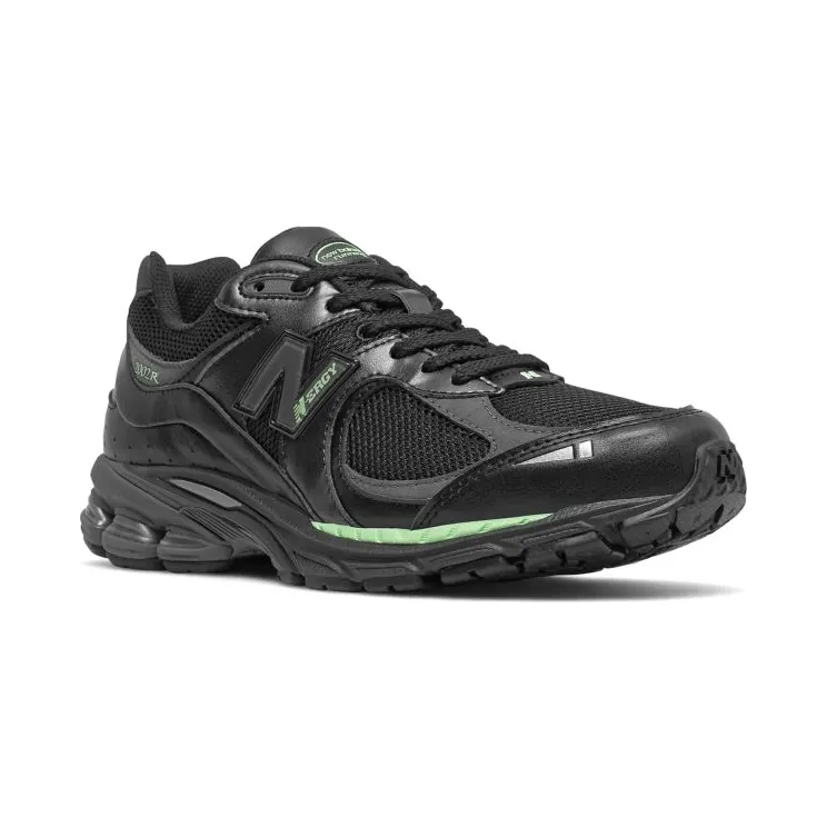 new-balance-2002r M2002RLD