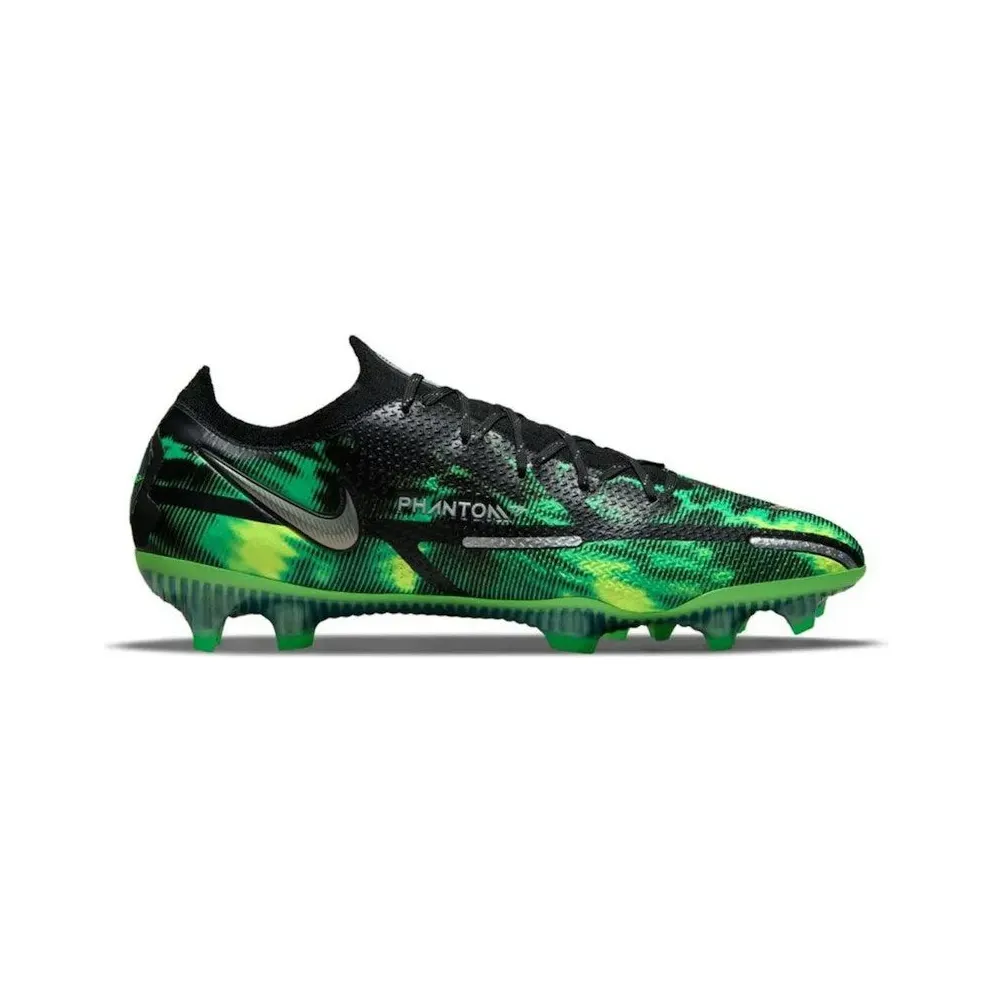 Nike Phantom GT2 Elite FG Shockwave (DM0732-003)