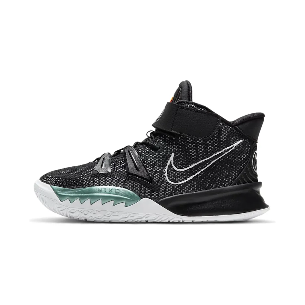 Nike Kyrie 7 Off Noir (CT4087-002)