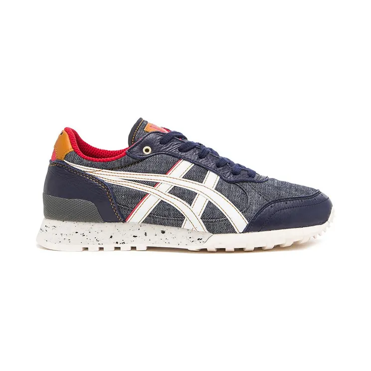 Onitsuka Tiger Colorado Eighty-Five Okayama Denim