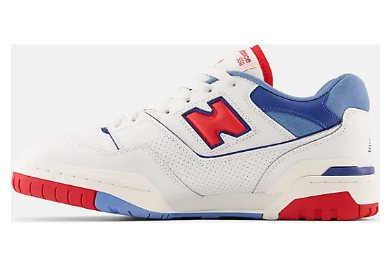 new-balance-550 BB550NCH