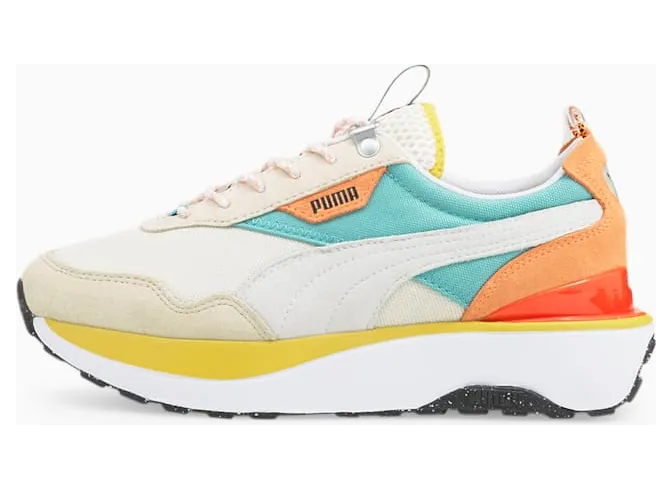 puma-cruise-rider 383348-01