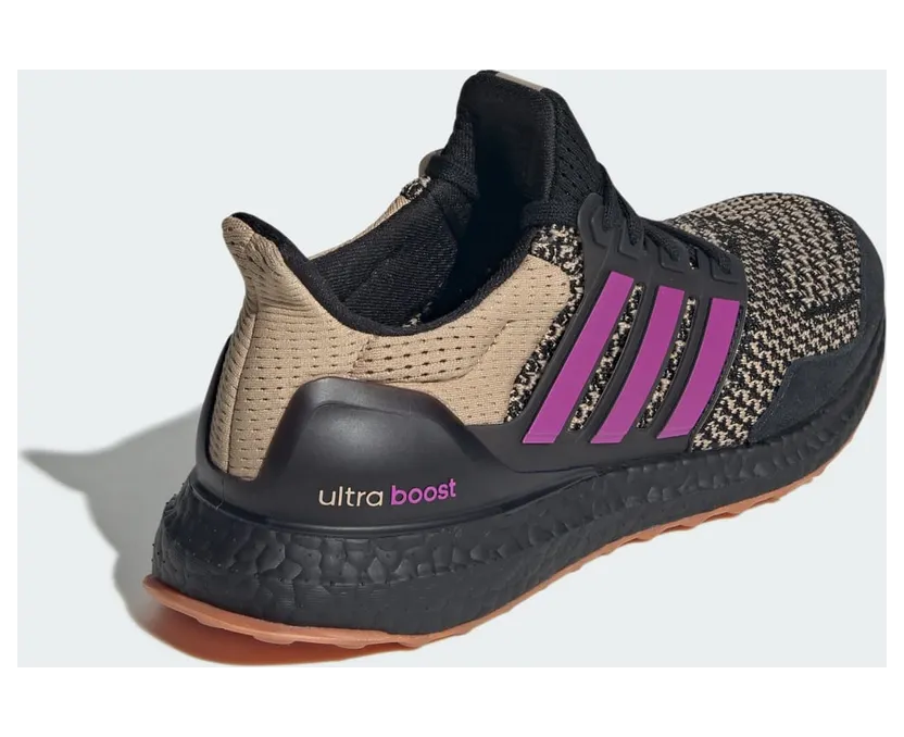 adidas-ultraboost JQ0829