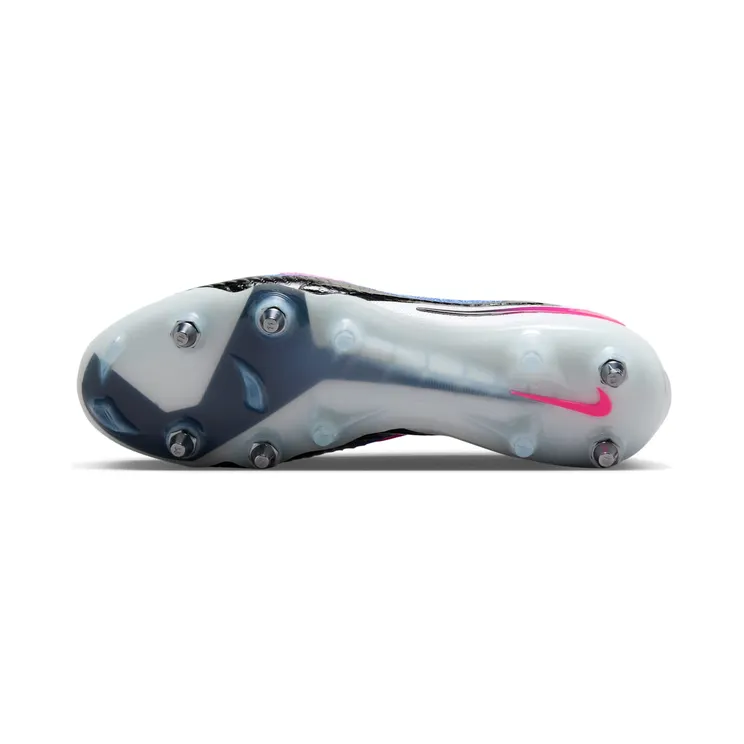 nike-phantom HV8988-446