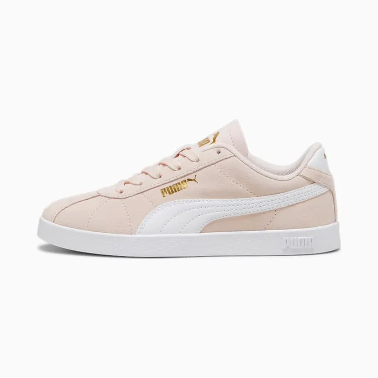 puma-club-ii 398886-04