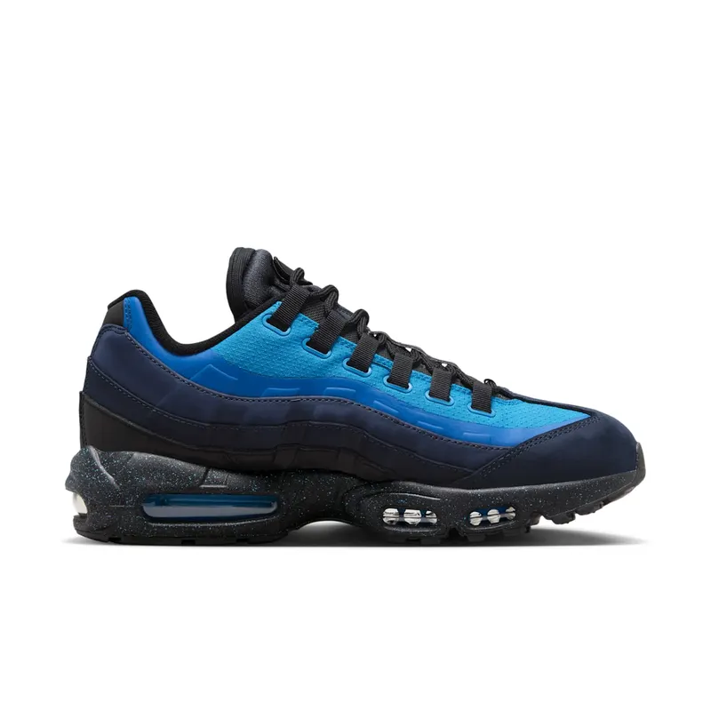 Nike Air Max 95 “Stash 2024” (HF5515-400)