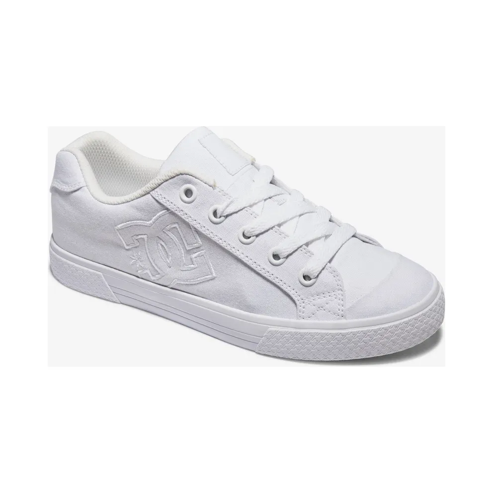 DC Chelsea White (ADJS300243ww0)