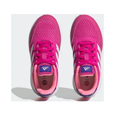 adidas-nebzed HQ6138