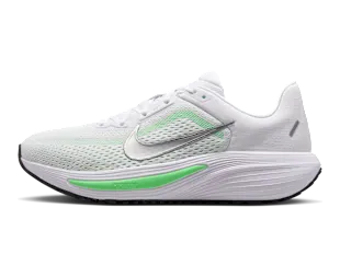 nike-quest IM9291-102