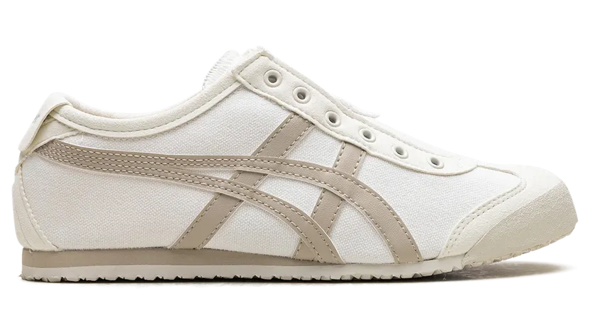 onitsuka-tiger-mexico-66 1183B772-103