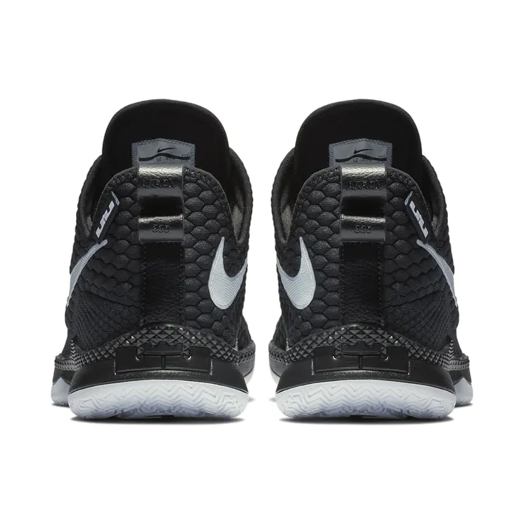lebron-witness-3 AO4433-001