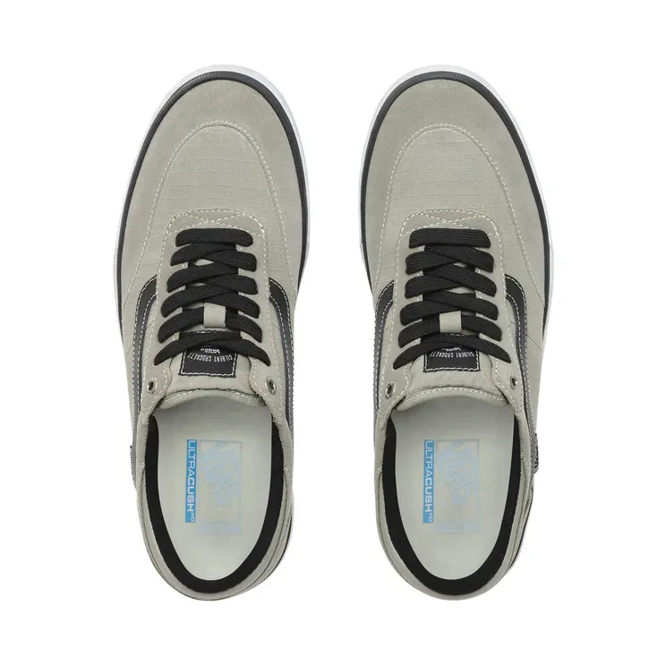 vans-gilbert-crockett VN0A38COVFI