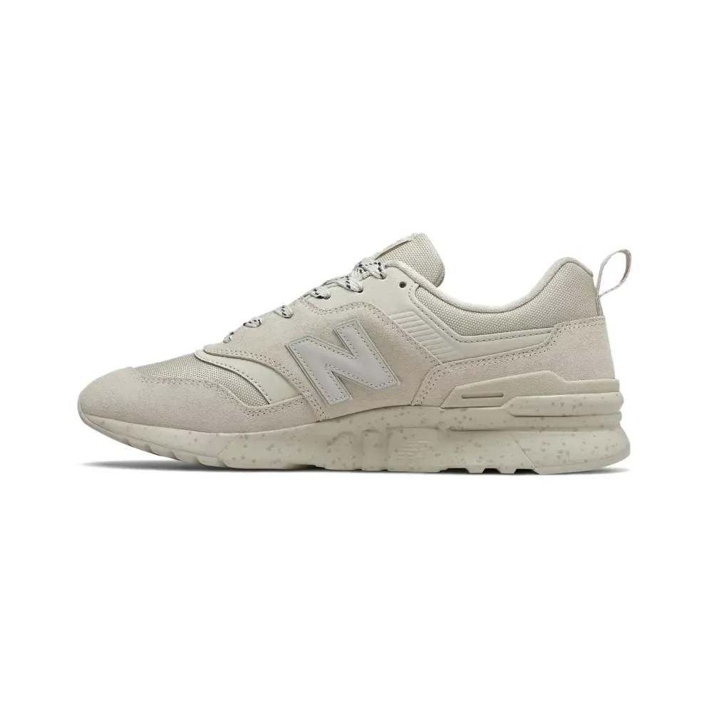 New Balance 997H Cordura Oyster Oyster (CM997HCZ)