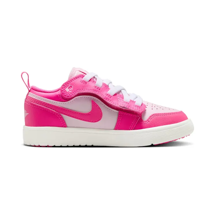air-jordan-1 DR9748-661