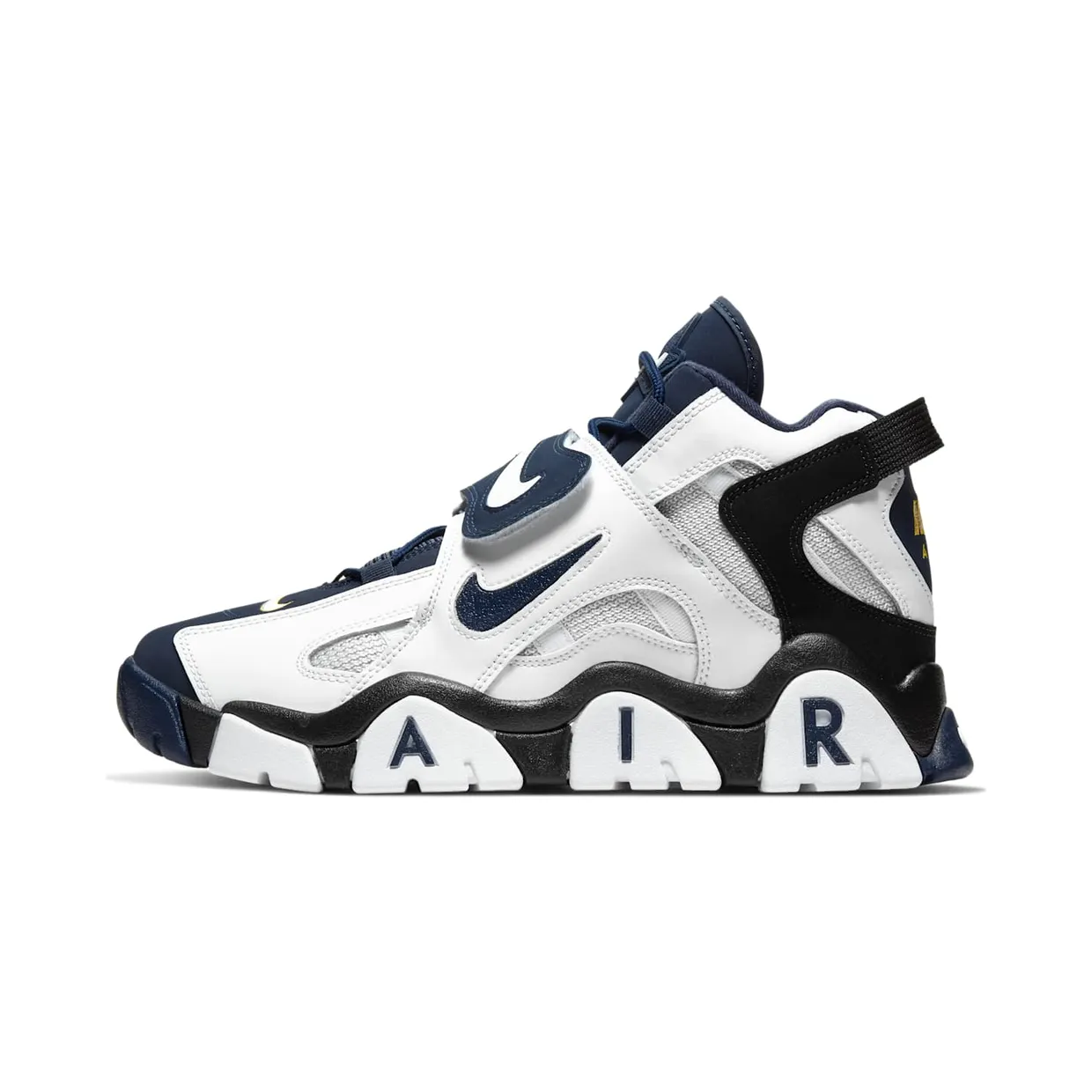nike-air-barrage AT7847-101