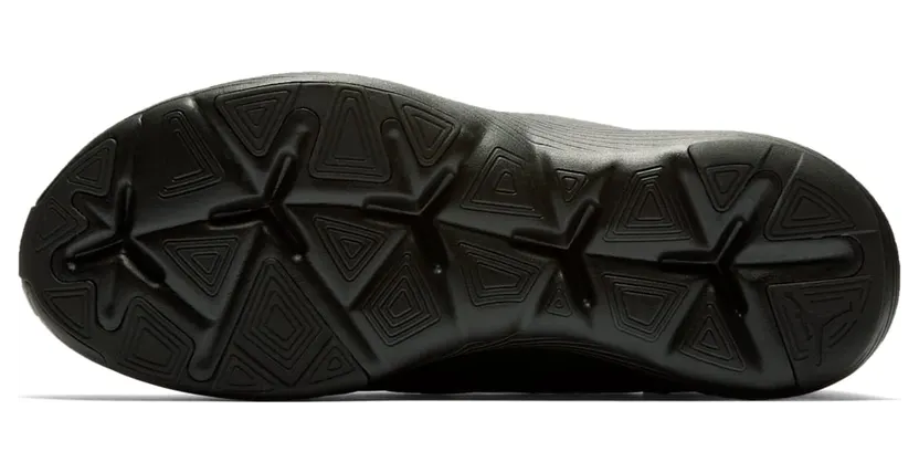 air-jordan-20 AJ7990-001