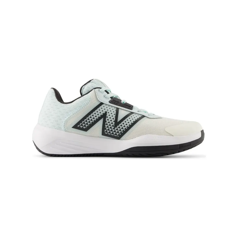 NEW BALANCE 696v6 “SEA SALT / GLINT BLUE” (W6963VZ)