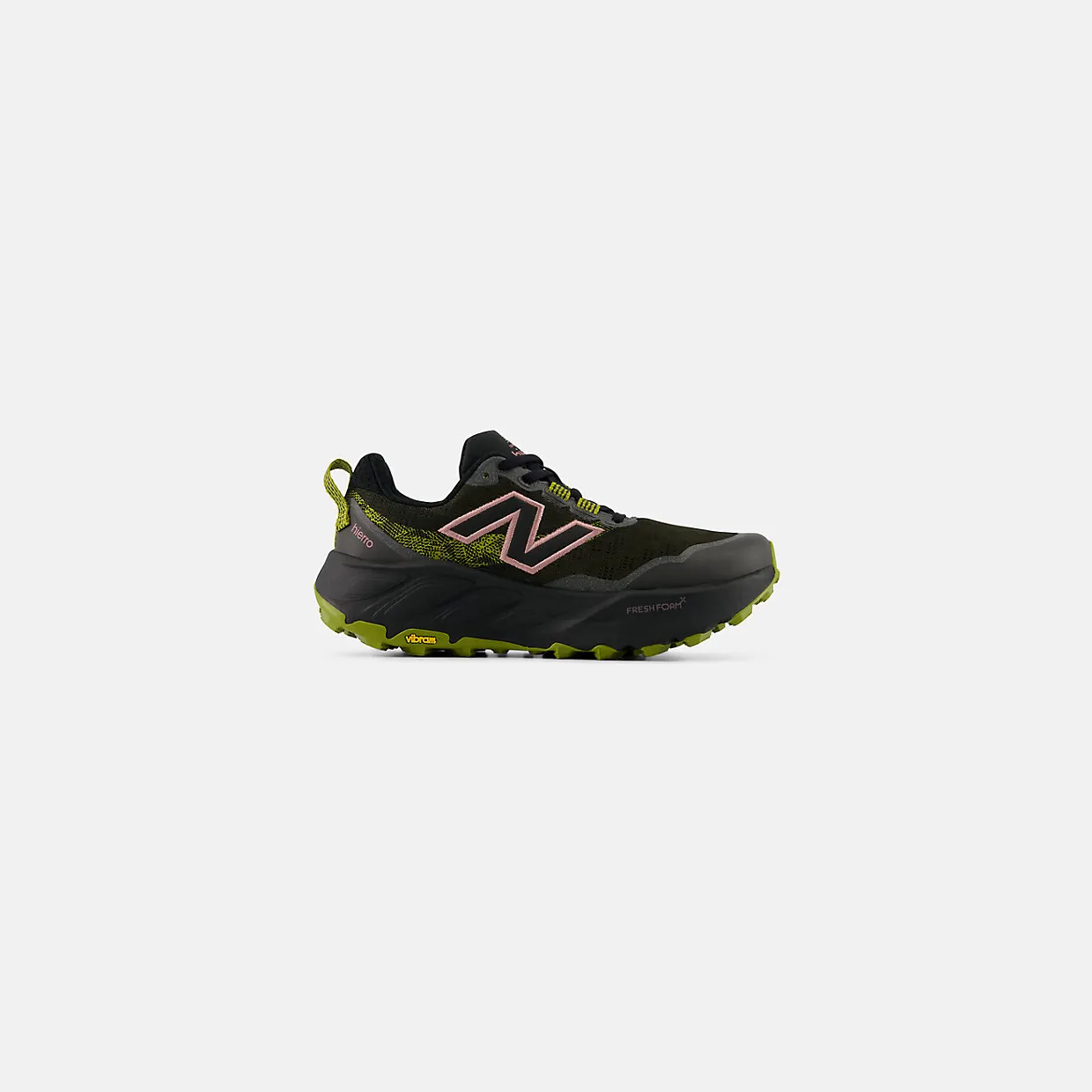 new-balance-fresh-foam WHIER293