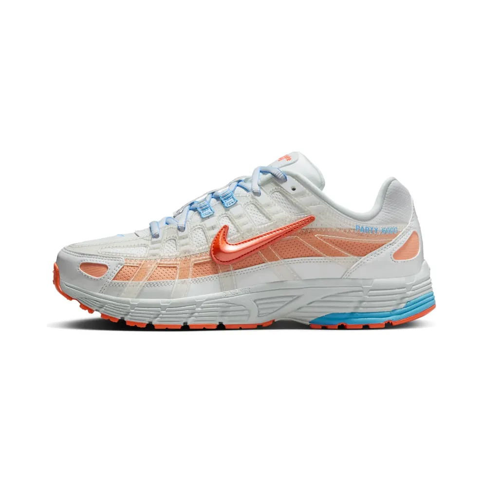 Nike P-6000 “Makeway 6000” (HF3283-100)
