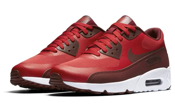 nike-air-max 875695-600
