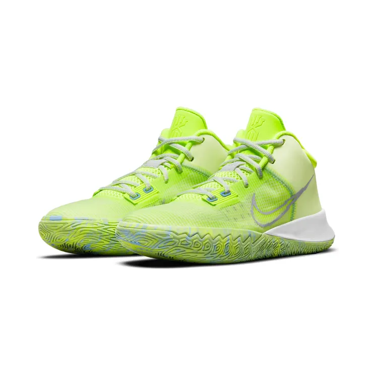 nike-kyrie-flytrap CT1972-700