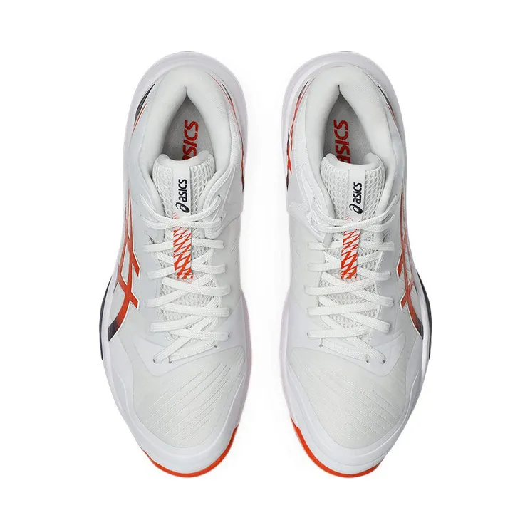 asics-sky-elite 1051A081-103