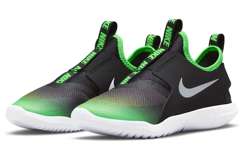 nike-flex AT4663-020