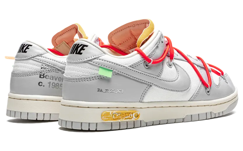 nike-dunk DM1602-110