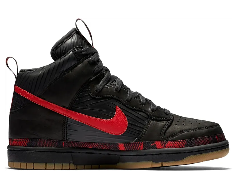 nike-dunk AA1126-001