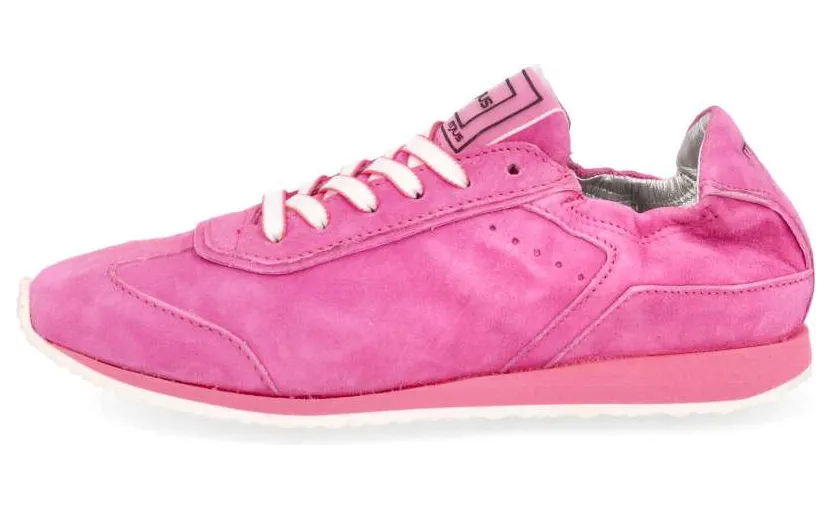 mjus Runner chic Chic (P06103.4)