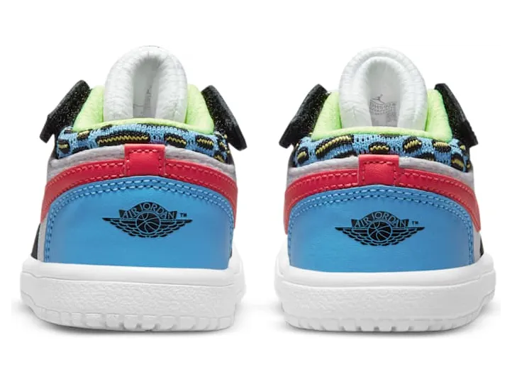 air-jordan-1 DH5928-006