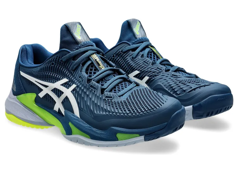 asics-court 1041A370-402