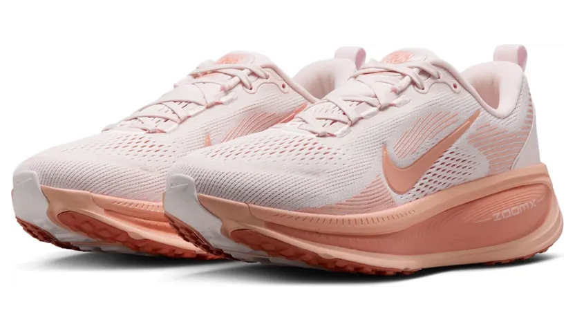 nike-vomero-18 HM6804-601