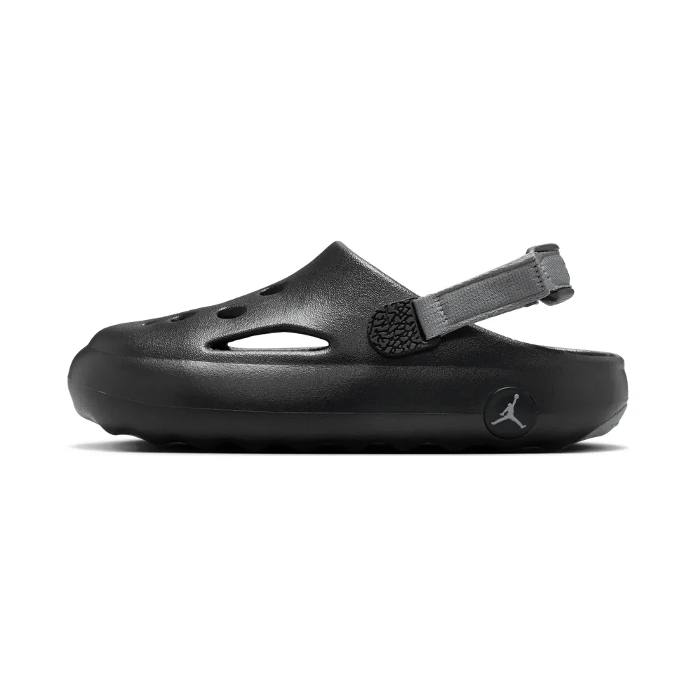 Jordan Hydrip Black Smoke Grey (HF5981-001)