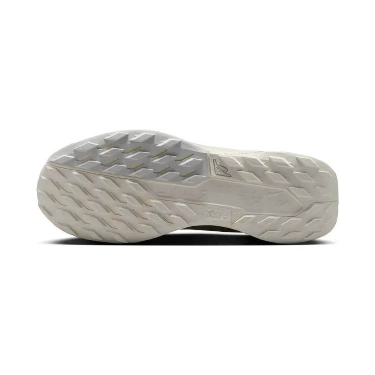 nike-air-pegasus FQ0912-102