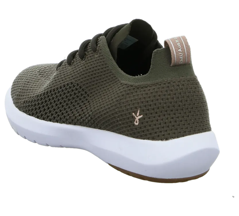 emu-australia-sneaker W13165