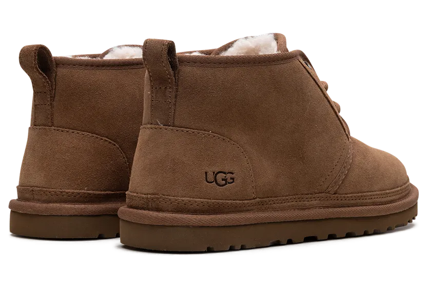 ugg-neumel 3236-CHE