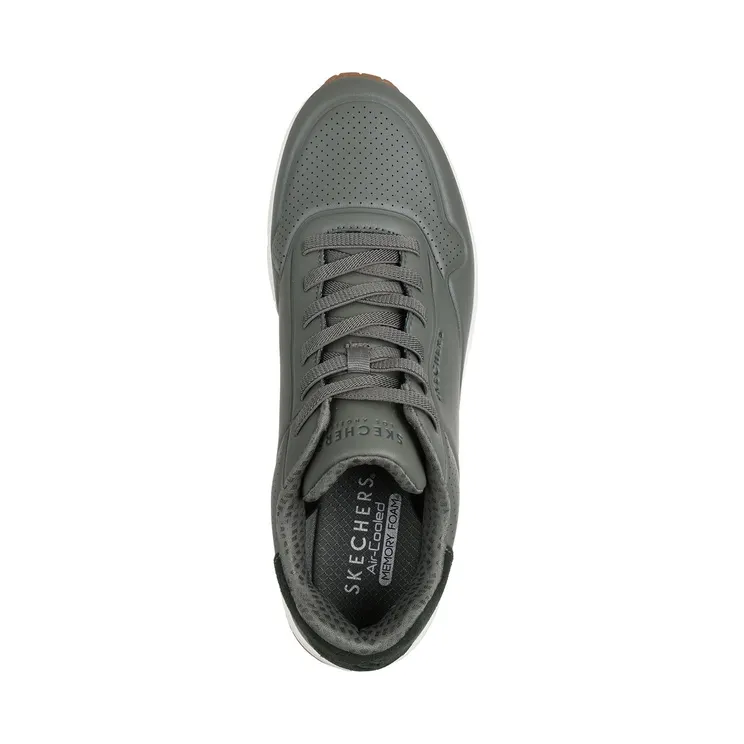 skechers-uno 183007_OLV