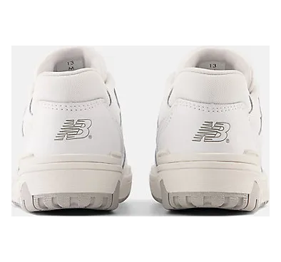 new-balance-550 PSB550PB