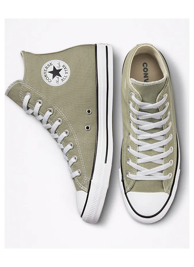 converse-chuck-taylor-all-star 171263C