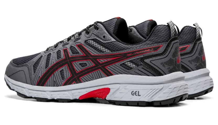 asics-gel-venture 1011A561-003