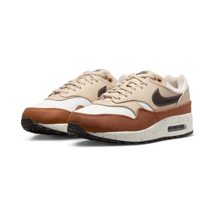 nike-air-max FZ3621-220