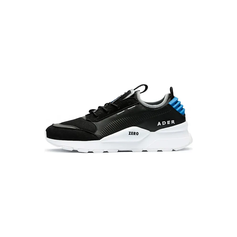 Puma RS-0 Ader Error Puma Black/Puma White (367198-02)