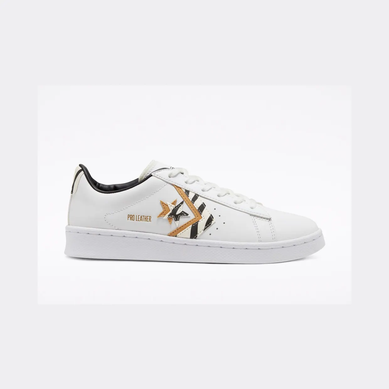 converse-pro-leather 167866C